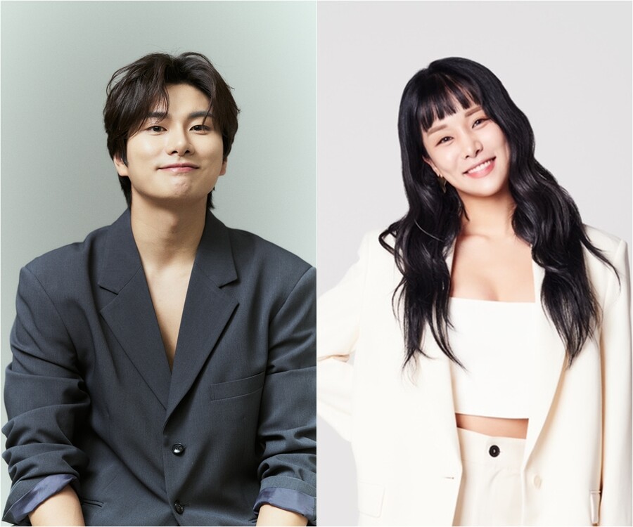 이이경, '슈돌' 최초 미혼MC 발탁 "준비된 아빠 되겠다"[공식]