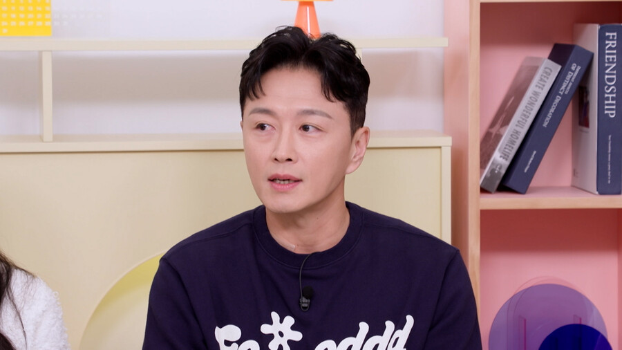 ▲ 진태현. 제공ㅣKBS