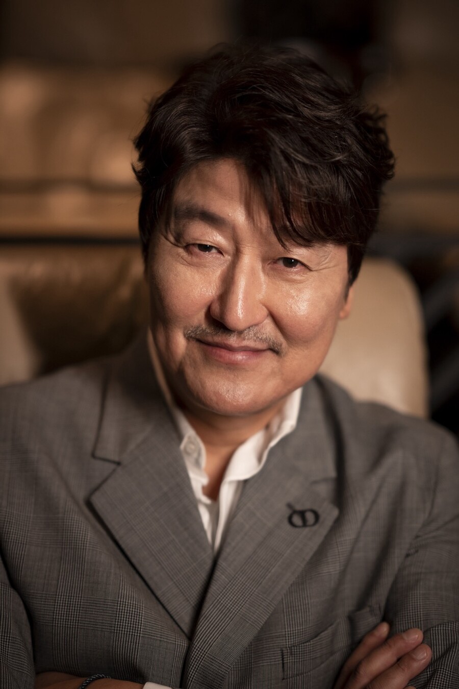 드라마 '내부자들' 배우·PD 다 떠난 이유 "작품 문제NO, 대본 마무리 중"[공식]
