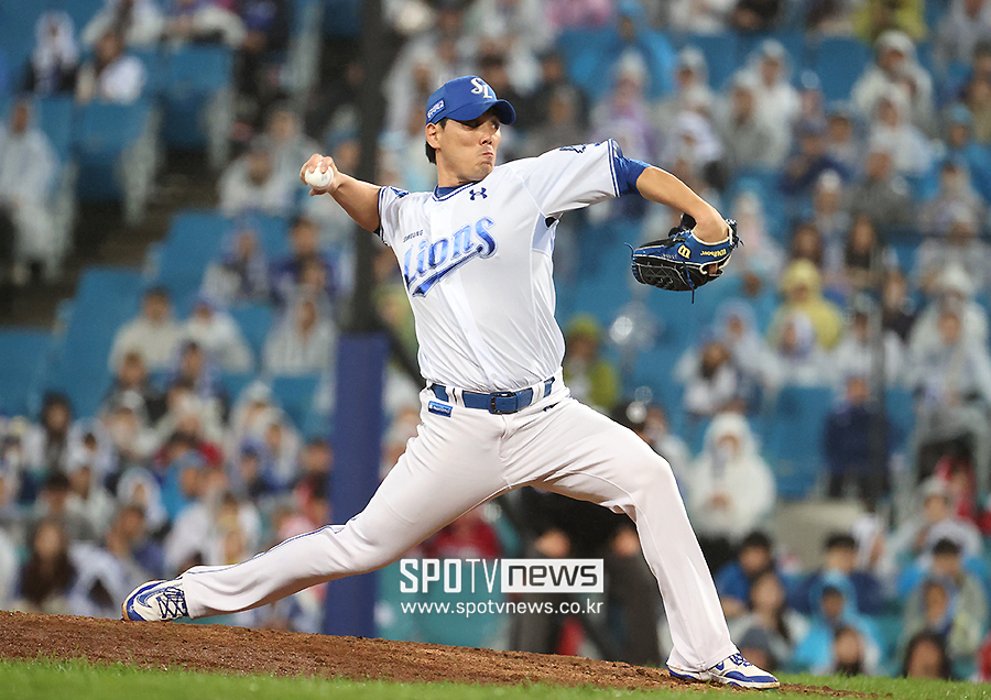 '김재윤' 없는 9회, 상상도 하기 싫다…이렇게 든든할 수가, 이토록 고마울 수가