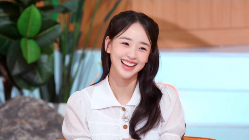 ▲ 제공|KBS2 '편스토랑'