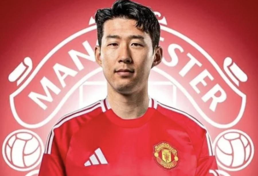 ‘英 단독 보도’ 떴다! “손흥민, 맨유도 이적 가능→MLS 시즌 종료 후 계약서에 조항 포함” LAFC 비시즌 유럽 복귀 조항 공개