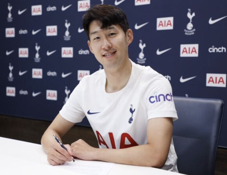 손흥민(34·토트넘 홋스퍼)→EPL 전격 복귀 ‘오피셜’ 공식발표 가능…韓 축구 대충격 환호! “MLS 비시즌 유럽 복귀 조항 확인”