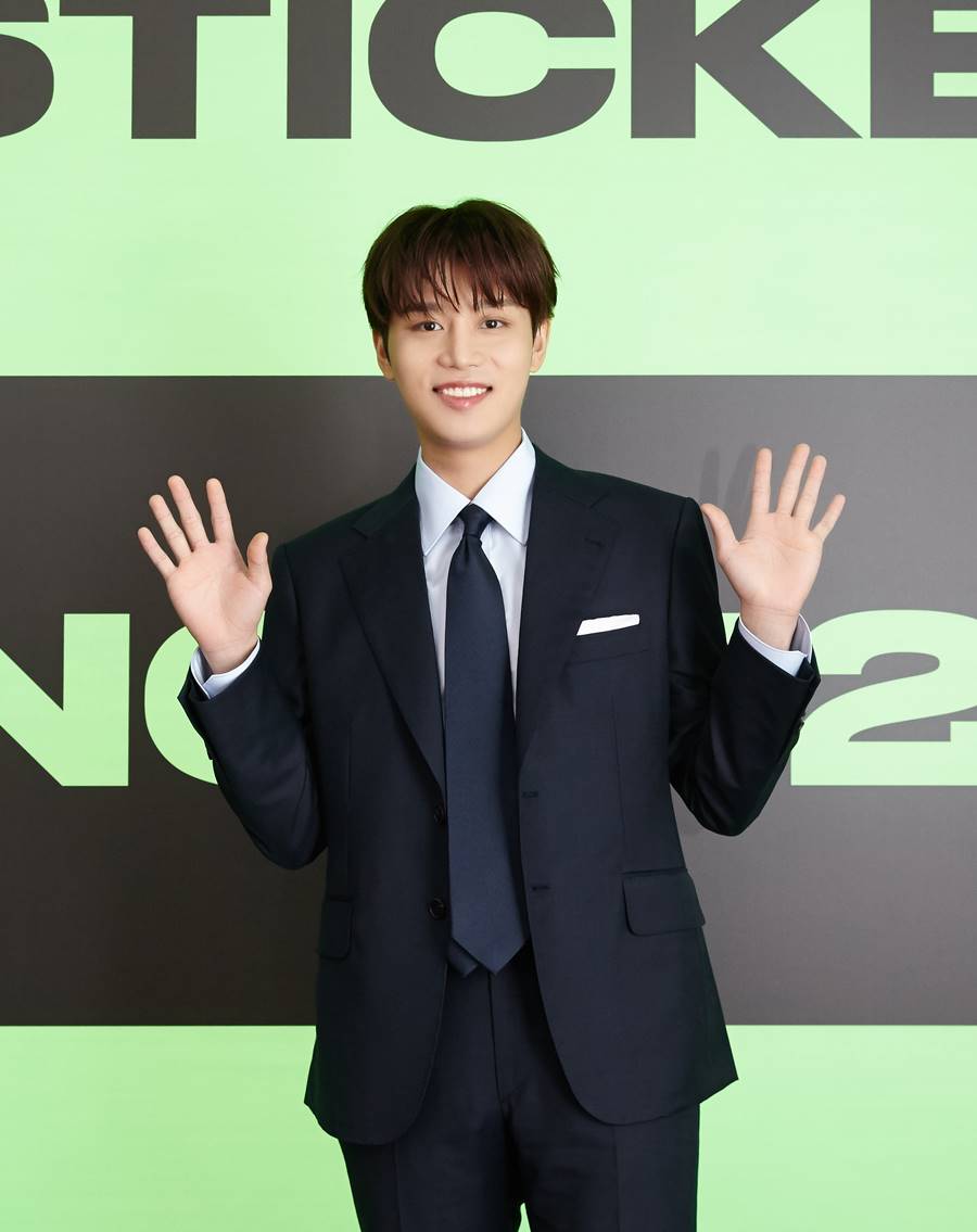 '집단 성폭행' NCT 출신 태일, 반성문도 안 통했다…항소심도 징역 3년 6개월