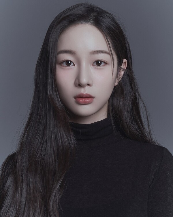 정예서, '신스틸러'를 넘어 '믿보배'로