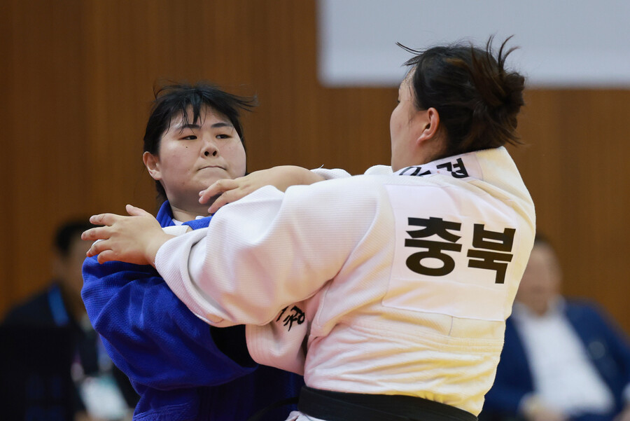 ▲ 김하윤 사진 연합뉴스