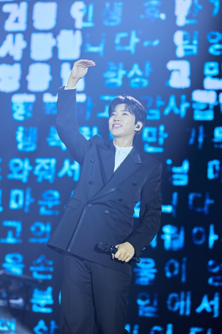 ▲ 임영웅. 제공| 물고기뮤직