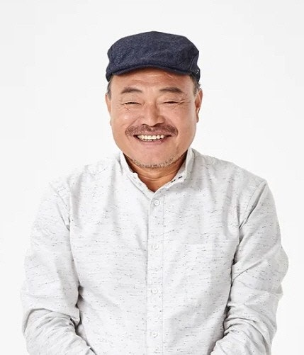 '정치활동 중단 선언' 김흥국 "송충이는 솔잎 먹어야…방송 그리워"[직격인터뷰]