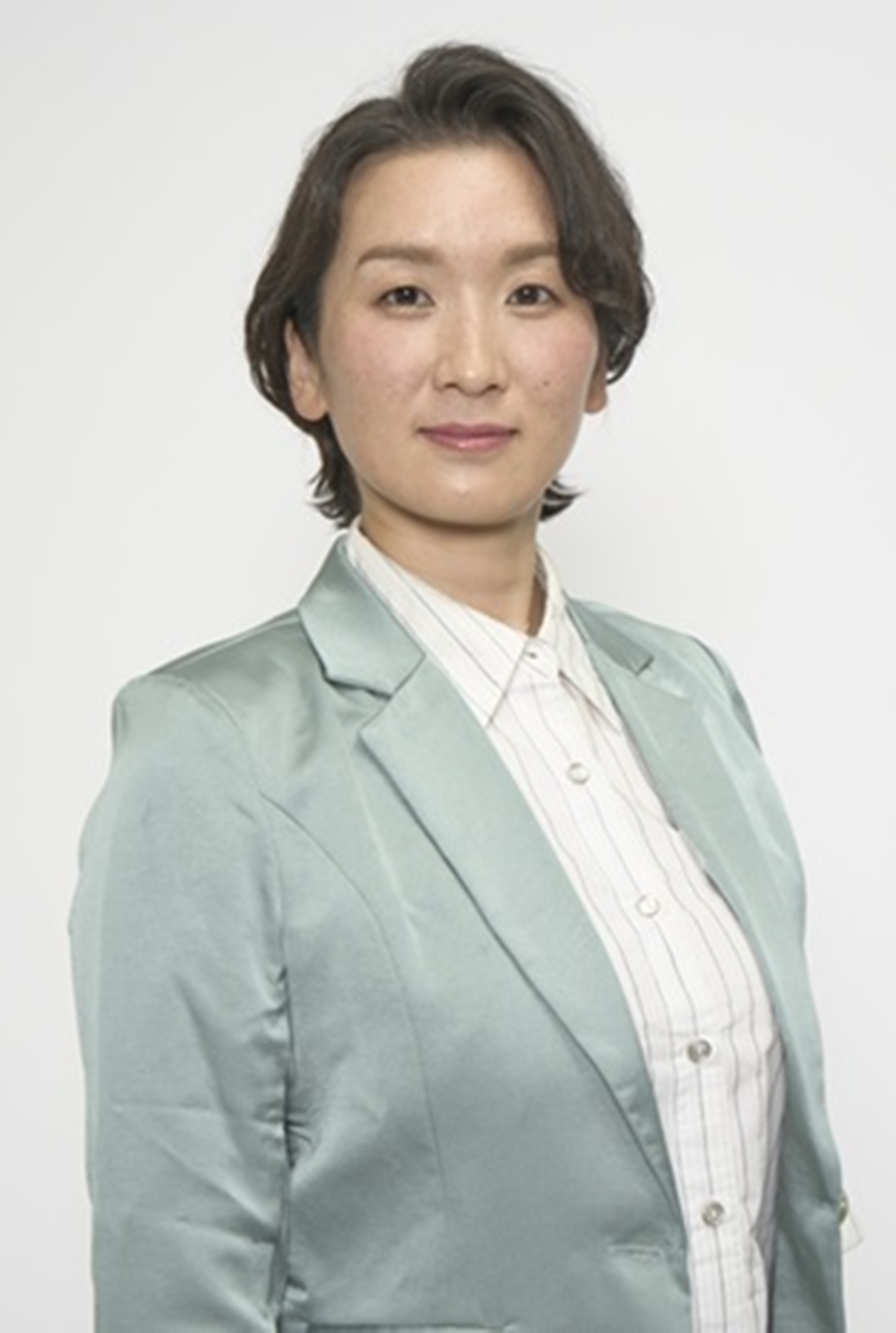 "뺑소니 졸음운전에"…39세 女배우, 현장에서 사망 '충격'[해외S]
