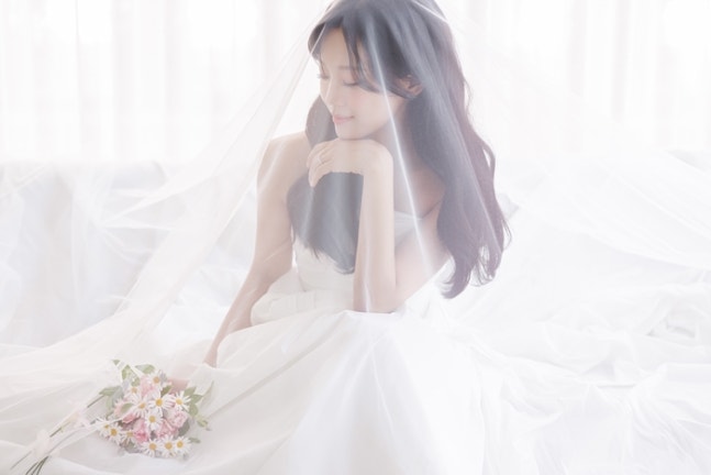 오효주 아나운서, 26일 결혼 …“예비신랑은 용기를 주는 사람”