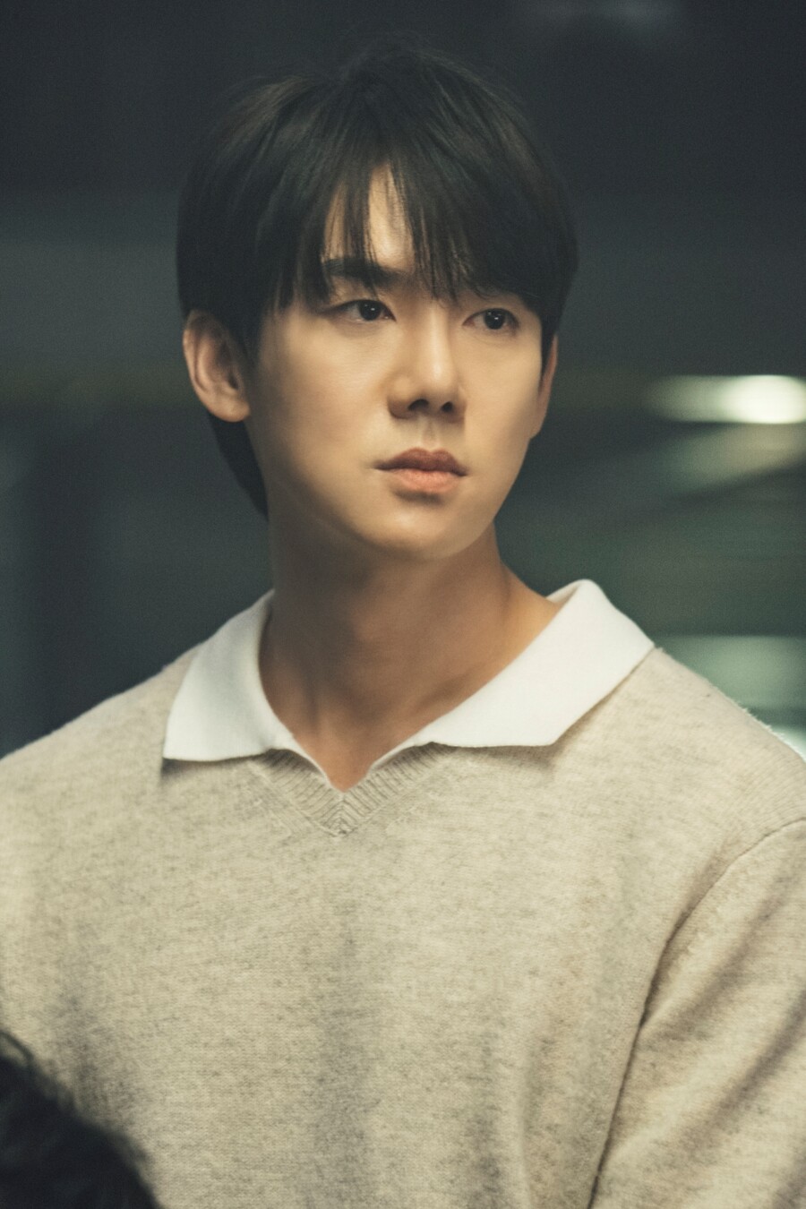 이동욱 이어 유연석도 당했다…"거주지 무단 방문, 법적 조치"[전문]