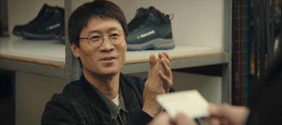 ▲ 출처|tvN '태풍상사'