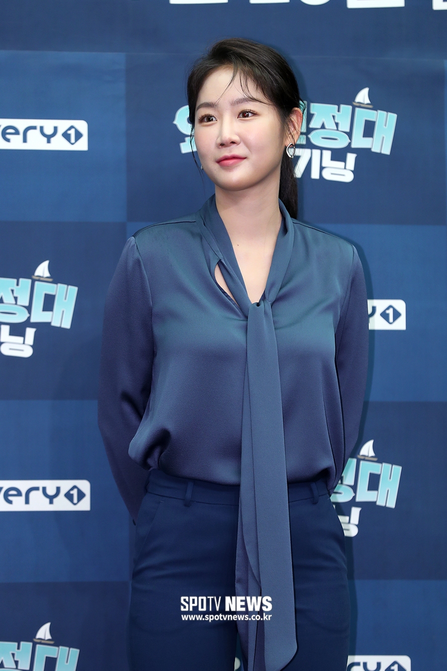 '비행기 만취 탑승 의혹' 소유 "주류 소량 음용..모멸감 느꼈다" 재반박(전문)[종합]