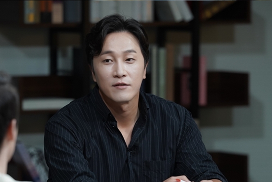 '환자 사망' 양재웅 병원 담당의사 구속됐다…"증거인멸 우려"