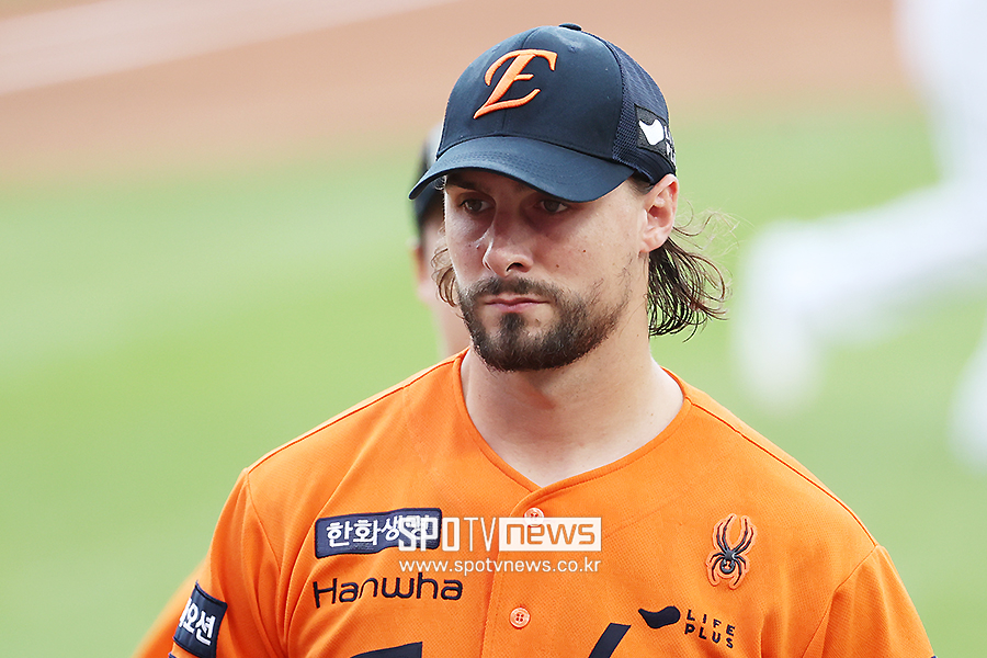 ▲ 와이스 ⓒ곽혜미 기자