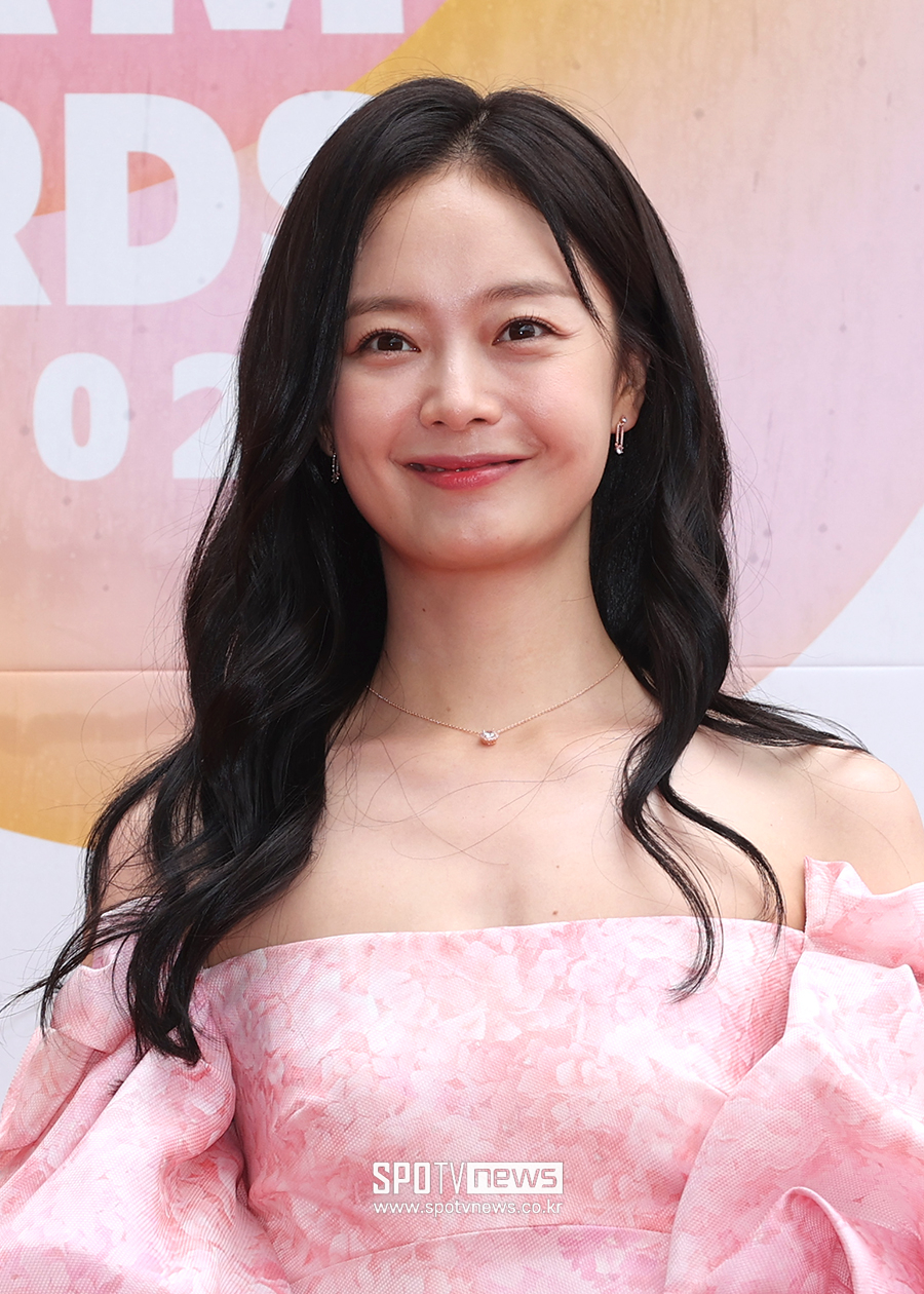 전소민 "용기냈다…지금 아니면 영원히 뒷전" 스튜디오 떠나 백두산行('위대한 가이드2.5')