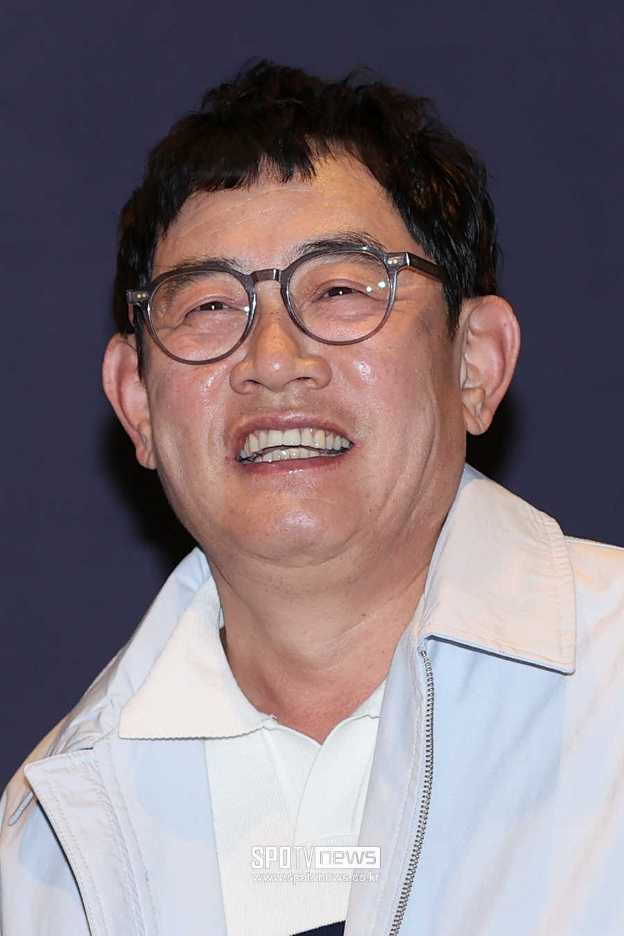 검찰, '약물 운전' 이경규 벌금 200만원 약식기소