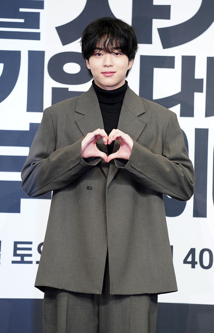 ▲ 차강윤. 제공|JTBC