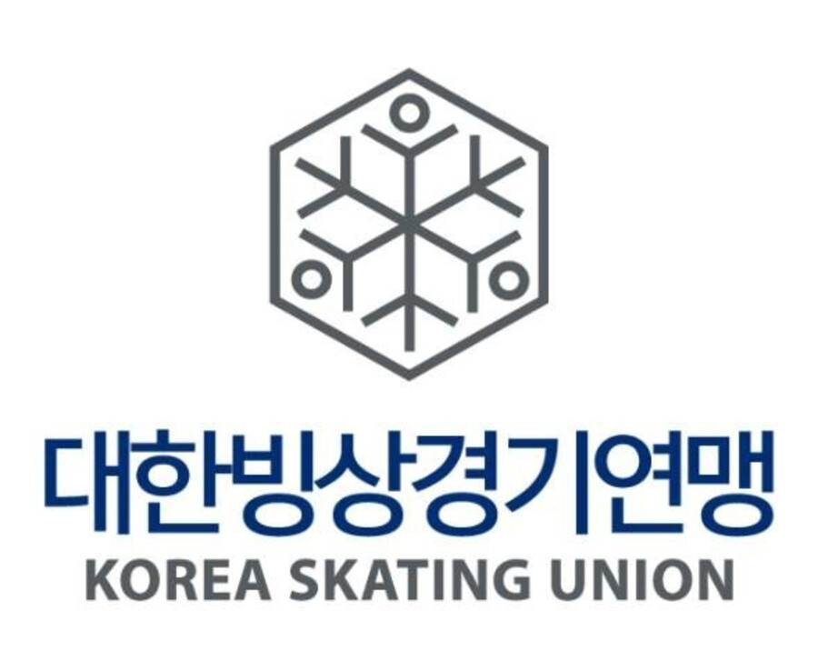 대한빙상경기연맹, A코치 복직 관련 재판서 승소…“법원 결정 위반 사실 없어”