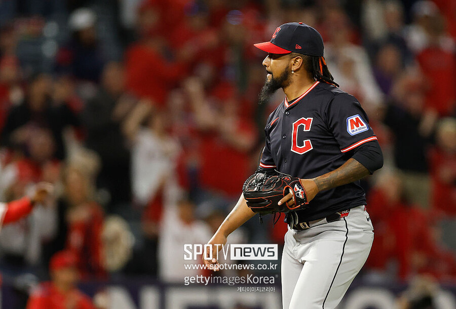 MLB 최고 마무리가 어쩌다 쓰레기 평가를… 약물 복용+도박 콤보, 그런데 멀쩡히 현역이라고?