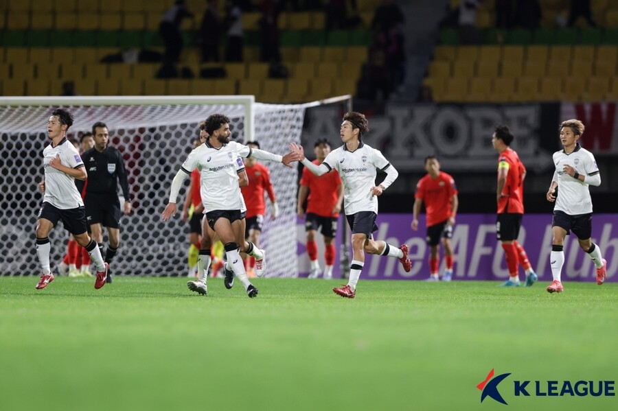 ▲  ⓒ한국프로축구연맹