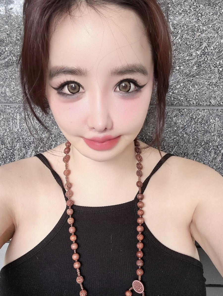 박봄, YG 양현석에 '사기 및 횡령 혐의' 고소장 공개 "수익, 정당한 지급 안돼"