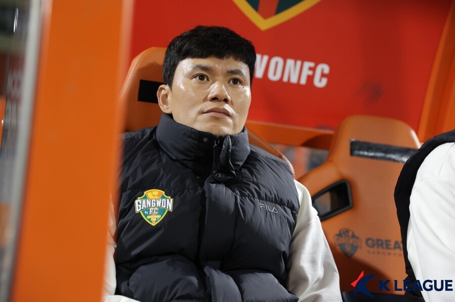 ▲  ⓒ한국프로축구연맹