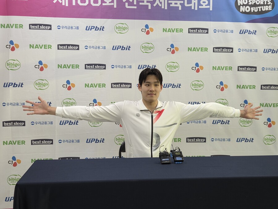 ▲  ⓒ연합뉴스
