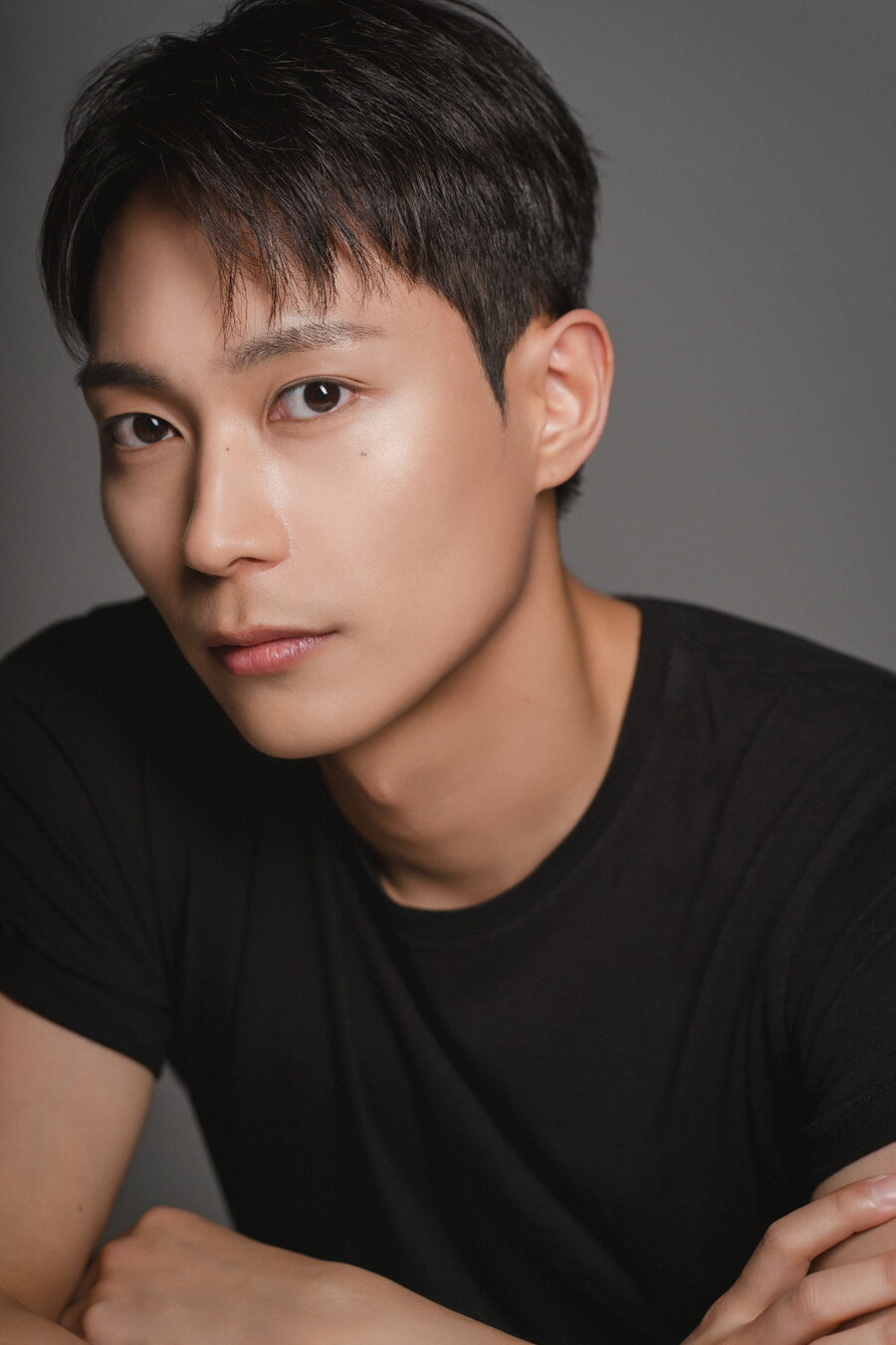 크나큰 출신 오희준, 우승으로 이름 바꾸고 배우 변신…앤드벗컴퍼니 전속계약