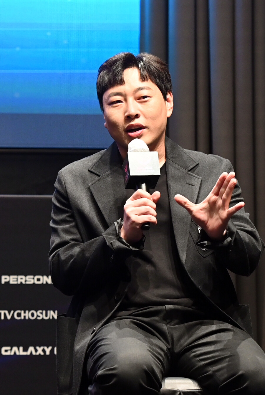 '음주운전' 이진호 여자친구 사망 '충격' 국감에도…"신고자 신원보호 중요해"