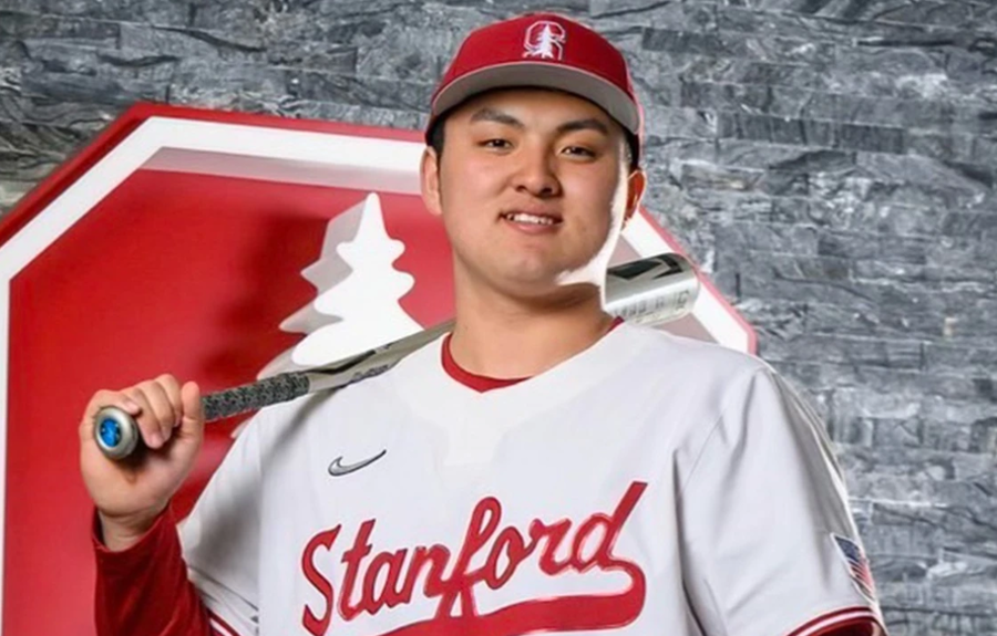 오타니 후배 사사키, 日 소뱅 지명받았는데 MLB 도전할 수도 있다고? 이게 어떻게 가능했냐면