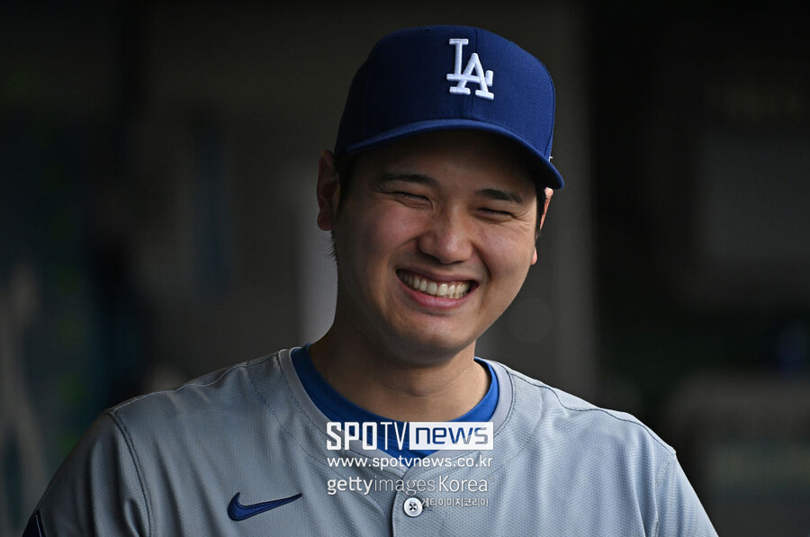 야구는 더이상 지루하지 않다…ML 3년 연속 7000만 관중 돌파, 대체 어떻게 흥행 르네상스 찾아왔나 [MLB 흥행돌풍 ②]