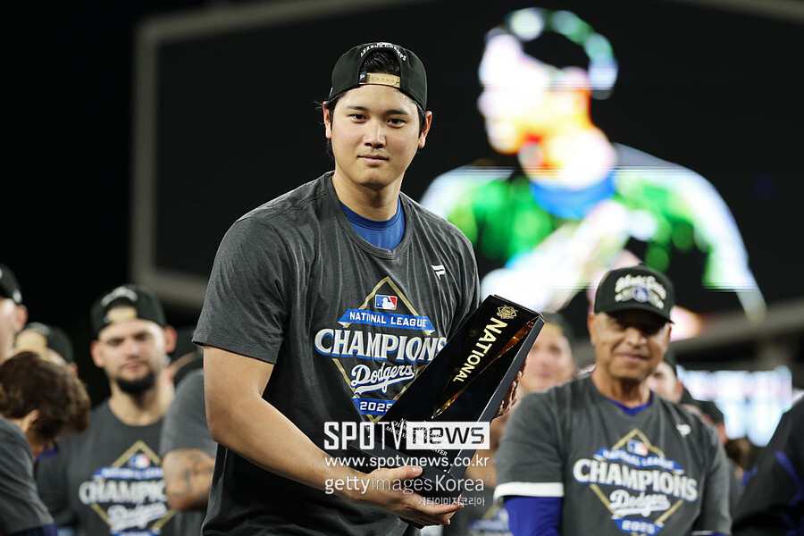 오타니와 그 친구들, MLB ‘꼰대 문화’ 박살냈다… 넘치는 에너지의 향연, MZ가 열광한다 [MLB 흥행돌풍 ③]
