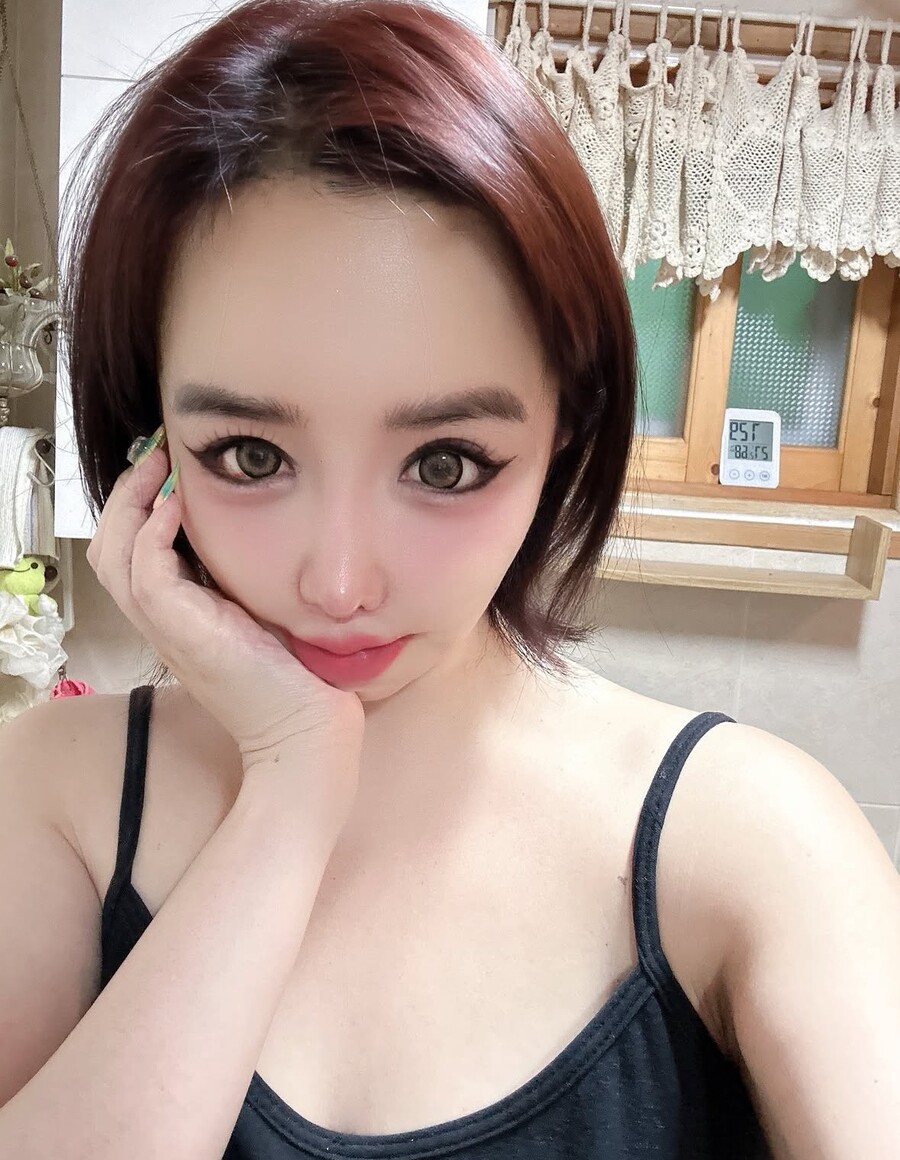 박봄 측 "정서 매우 불안정, 소통 원활하지 않아…따뜻한 응원 부탁"[전문]