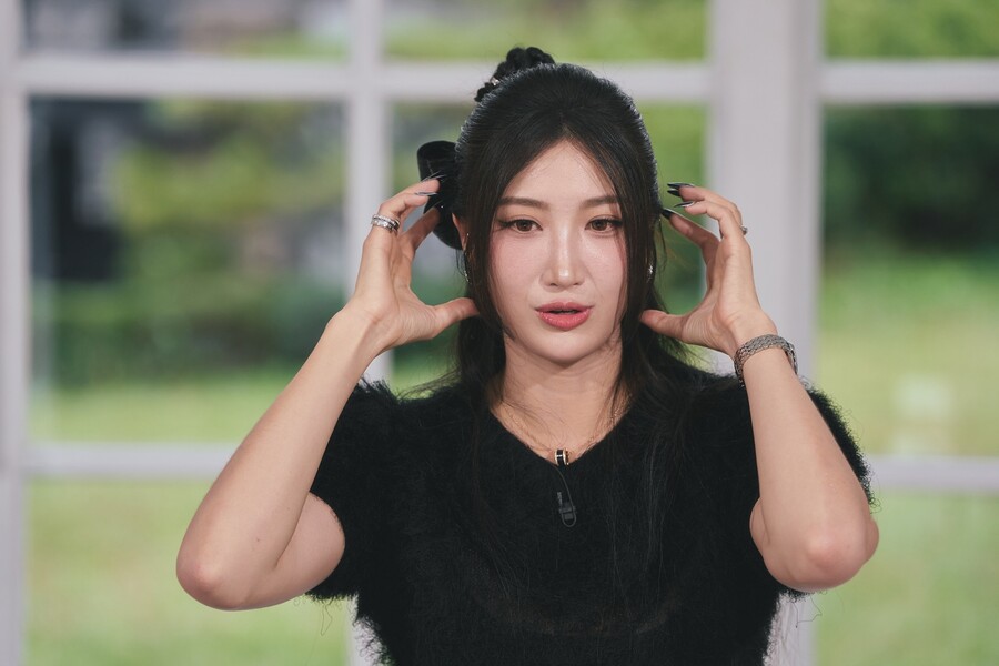▲ 이재. 제공| tvN 유퀴즈
