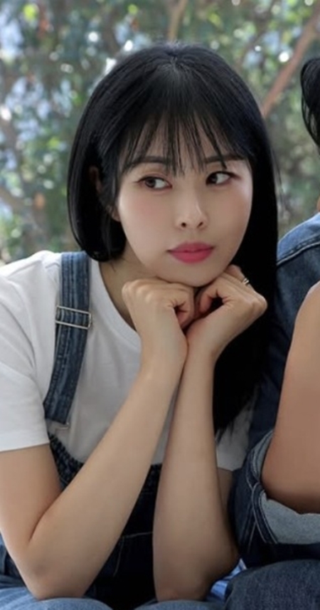 서동주, 스토킹 피해 호소.."서세원 딸 그쪽에 살죠?" 통화 녹음 공개