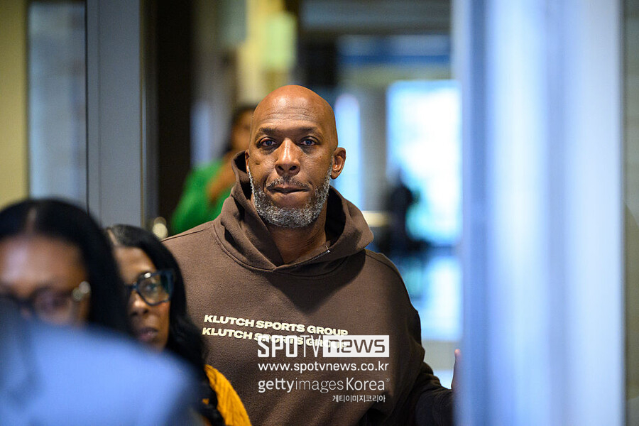 “역대 최대 부패” NBA 이러다 ‘폭망’하나… 전설까지 사기도박 가담, ‘네 탓이오’ 공방까지