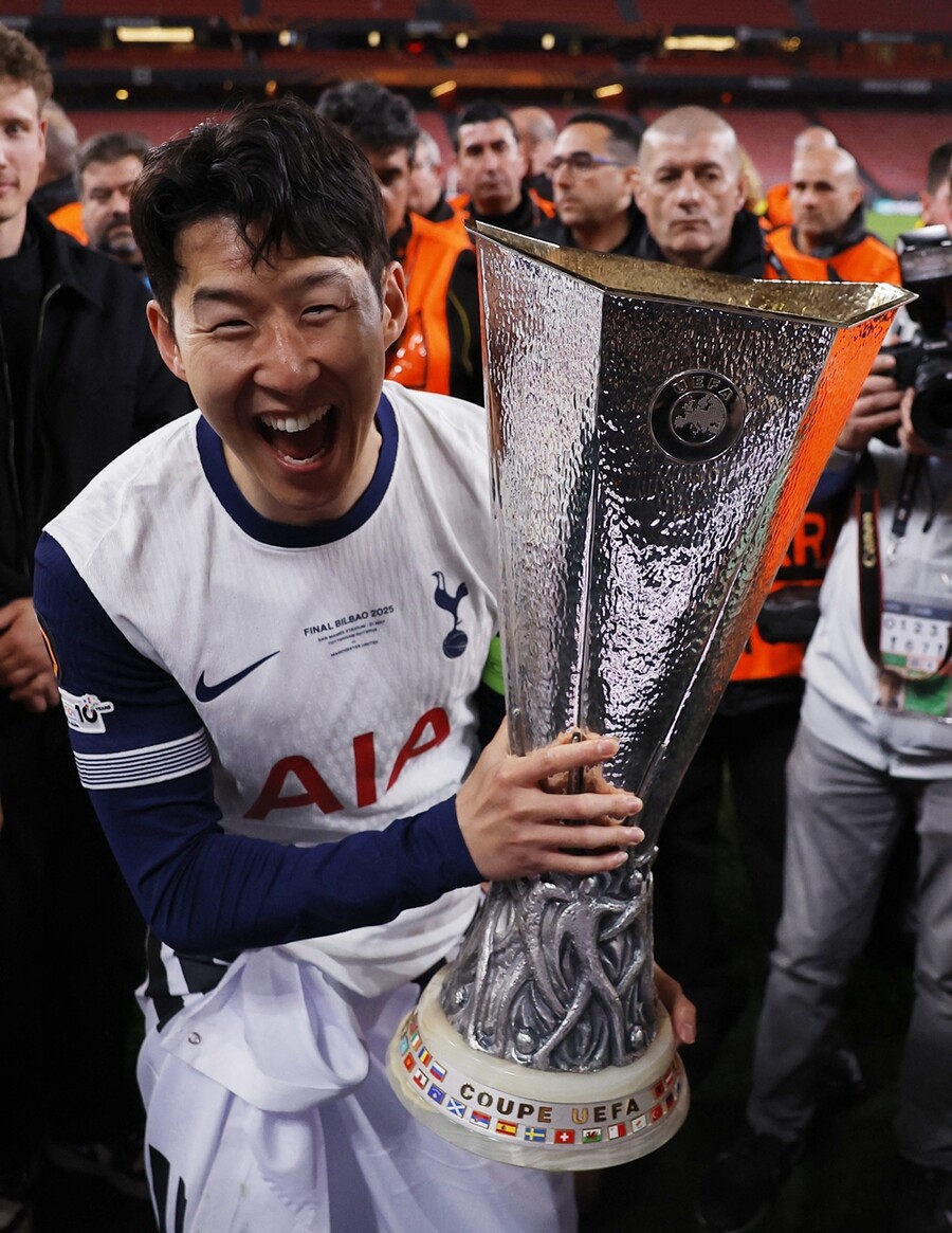 ▲ 연합뉴스 / Reuters