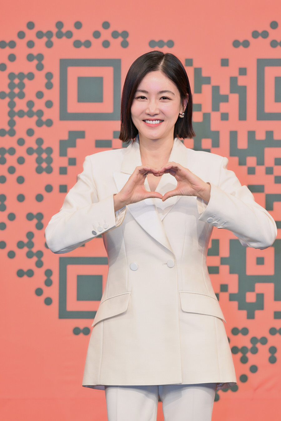 ▲ 황우슬혜. 제공| KBS