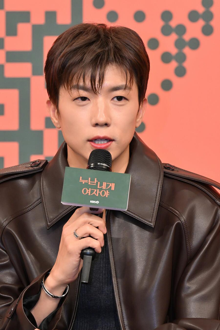 ▲ 장우영. 제공| KBS