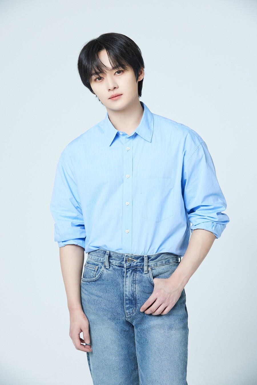 스트레이 키즈 리노, 생일 맞아 2억 기부 "소중한 생명에 작은 힘 되길"
