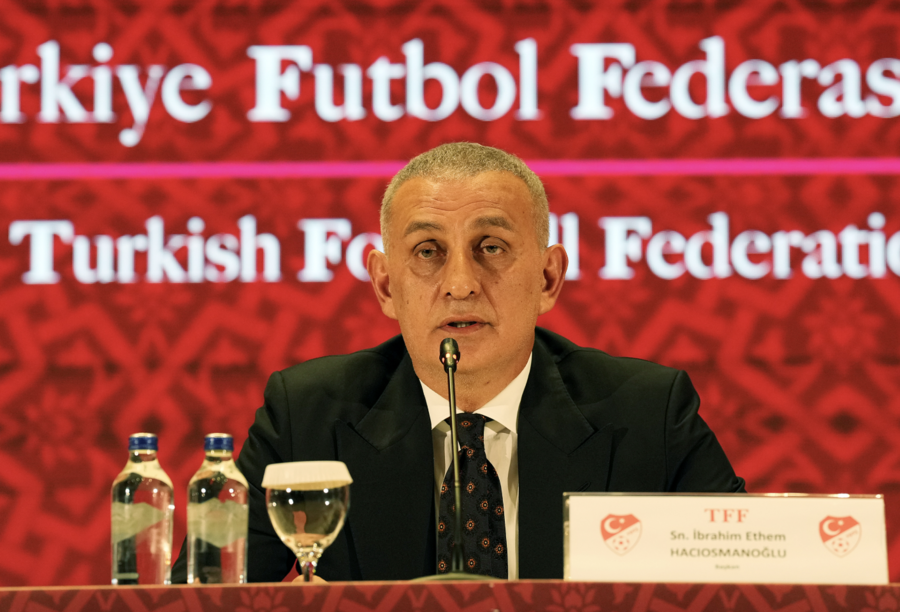[속보] FIFA 인지했다…황의조 뛰는 튀르키예 ‘충격 오피셜’, 대규모 ‘승부조작’ 가능성 “심판 1만건 축구 경기 배팅→중징계 숙청 절차” 공식발표 폭로 