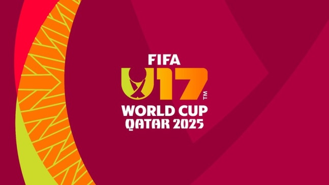 FIFA U-17 월드컵, 손쉽게 티켓 구매 입장 가능…RoadtoQatar 앱 출시