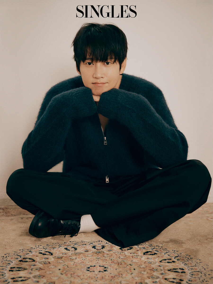 ▲ 박성훈. 제공ㅣ싱글즈
