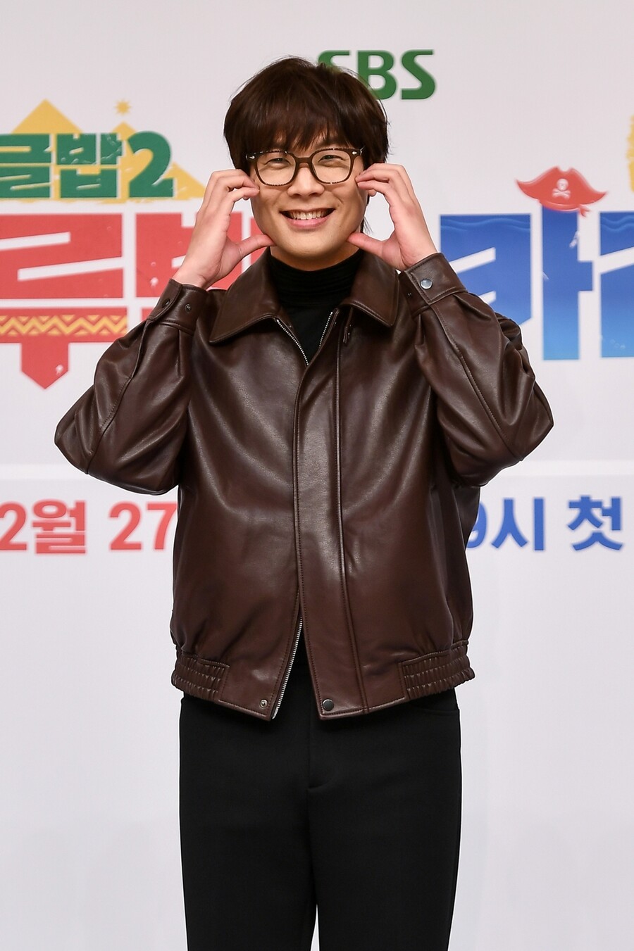 최다니엘 "내 키스 점수 95점"이라는데…"전여친이 시시하다고"('돌싱포맨')