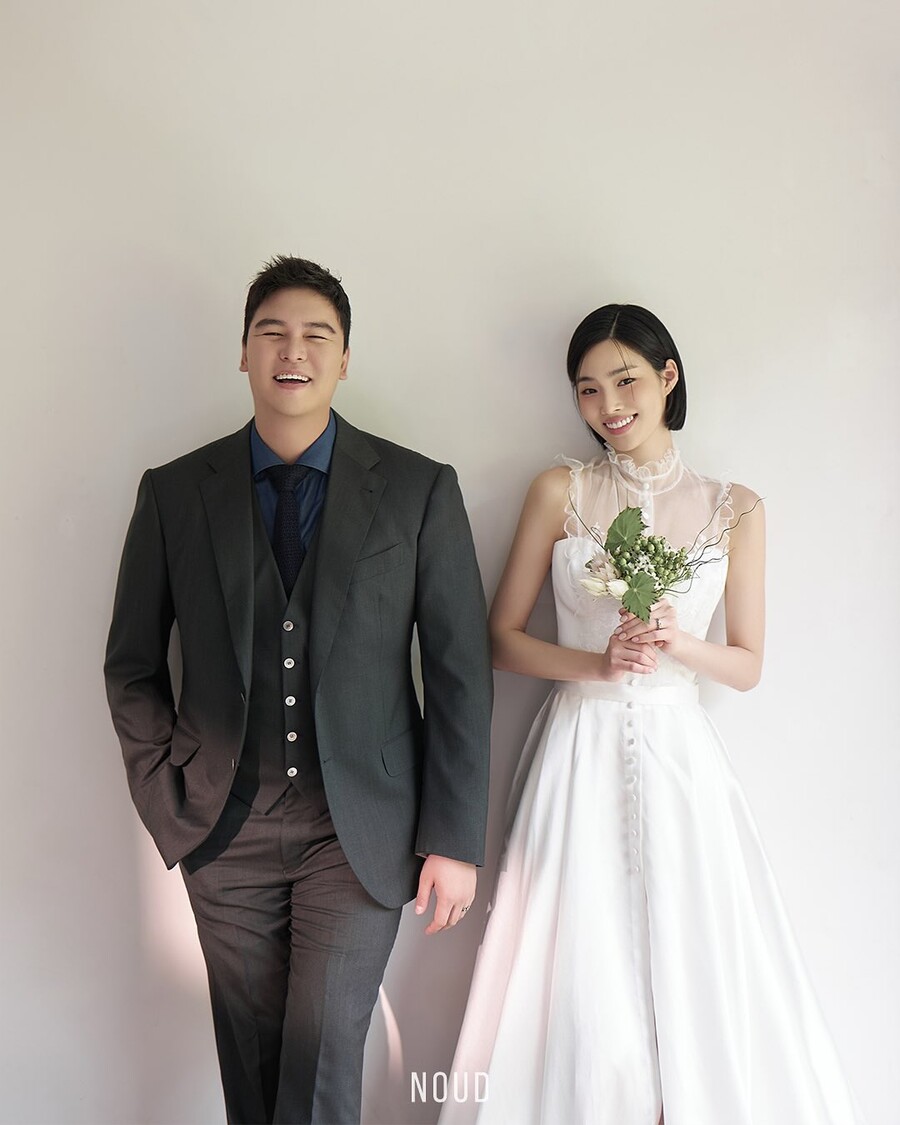 '11월 결혼' 이장우♥조혜원, 예비부부 동반 출연 "나도 데려가"('시골마을2')