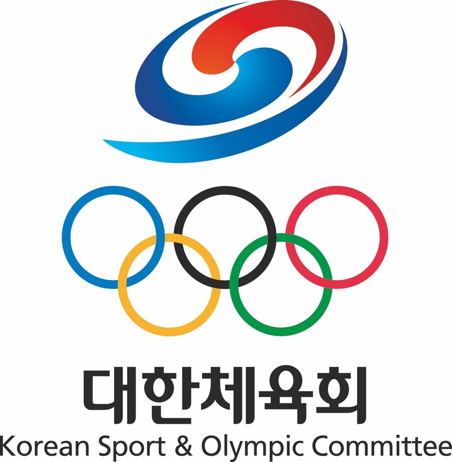 체육회, 밀라노동계올림픽 한국 선수단 광고 및 유니폼·장비 가이드라인 배포