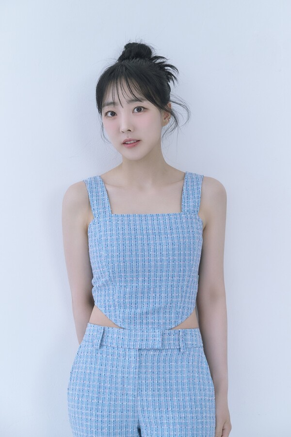 이보람, 더 크로스 '당신을 위하여' 리메이크…11월 2일 공개