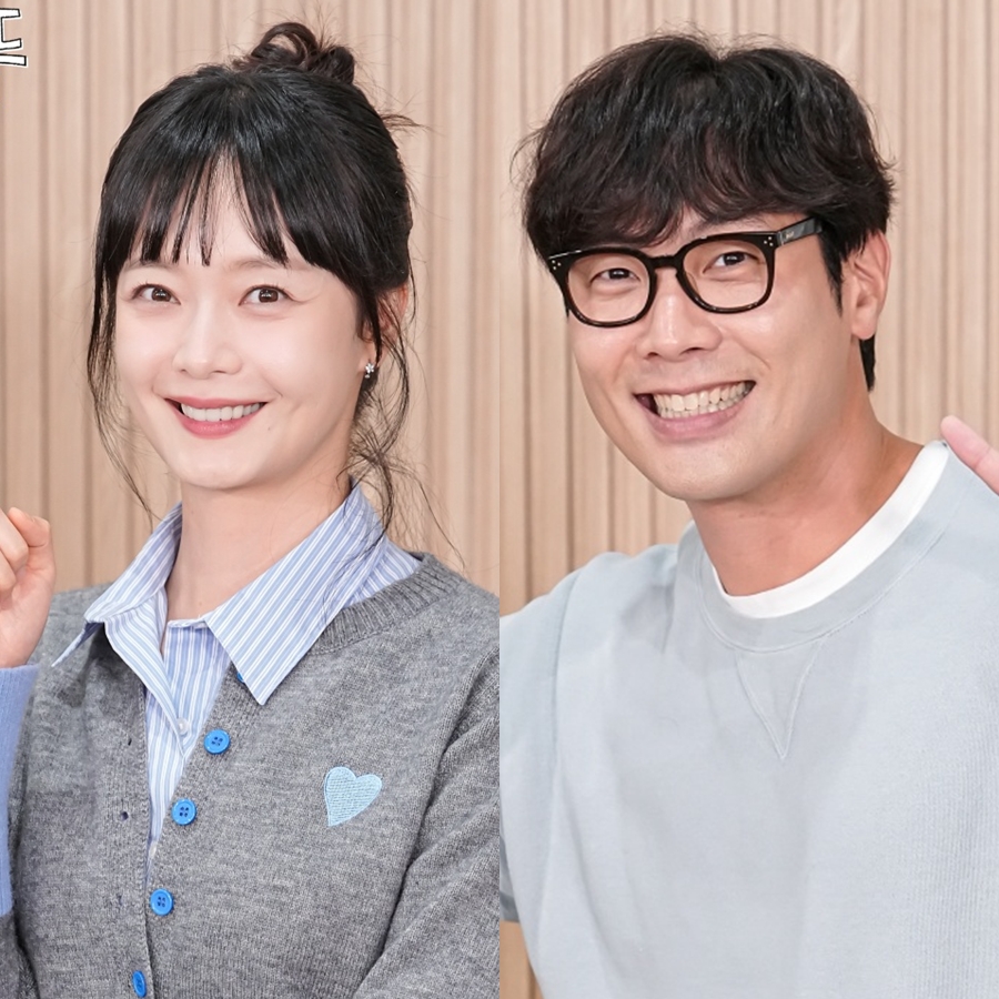 전소민 "최다니엘, 친구지만 절친 아냐"…♥손깍지 의혹에 선긋기('위대한 가이드2.5')