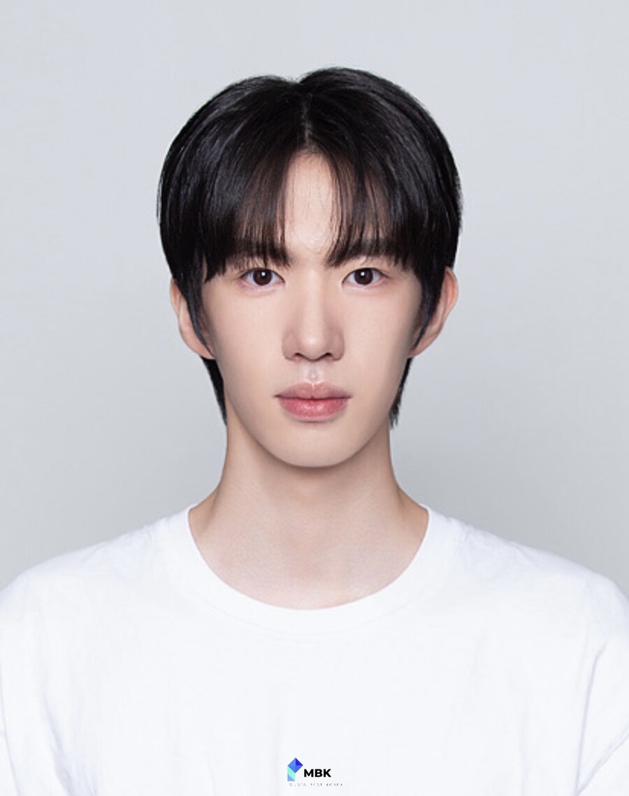 하민기, '신전떡볶이 3세' 아닌 조카였다…"혼란 죄송, 온라인 루머는 법적 조치"